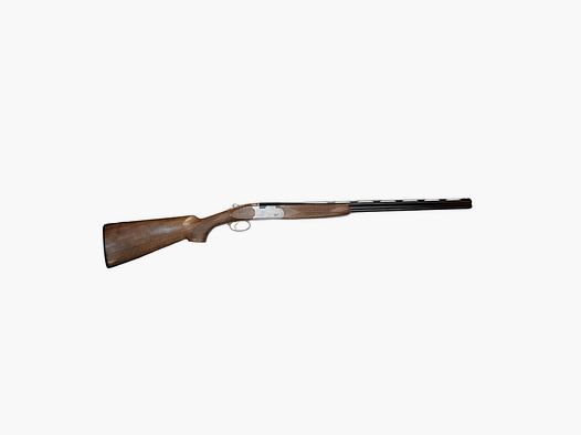Fucile Sovrapposto Beretta 686 Silver Pigeon I