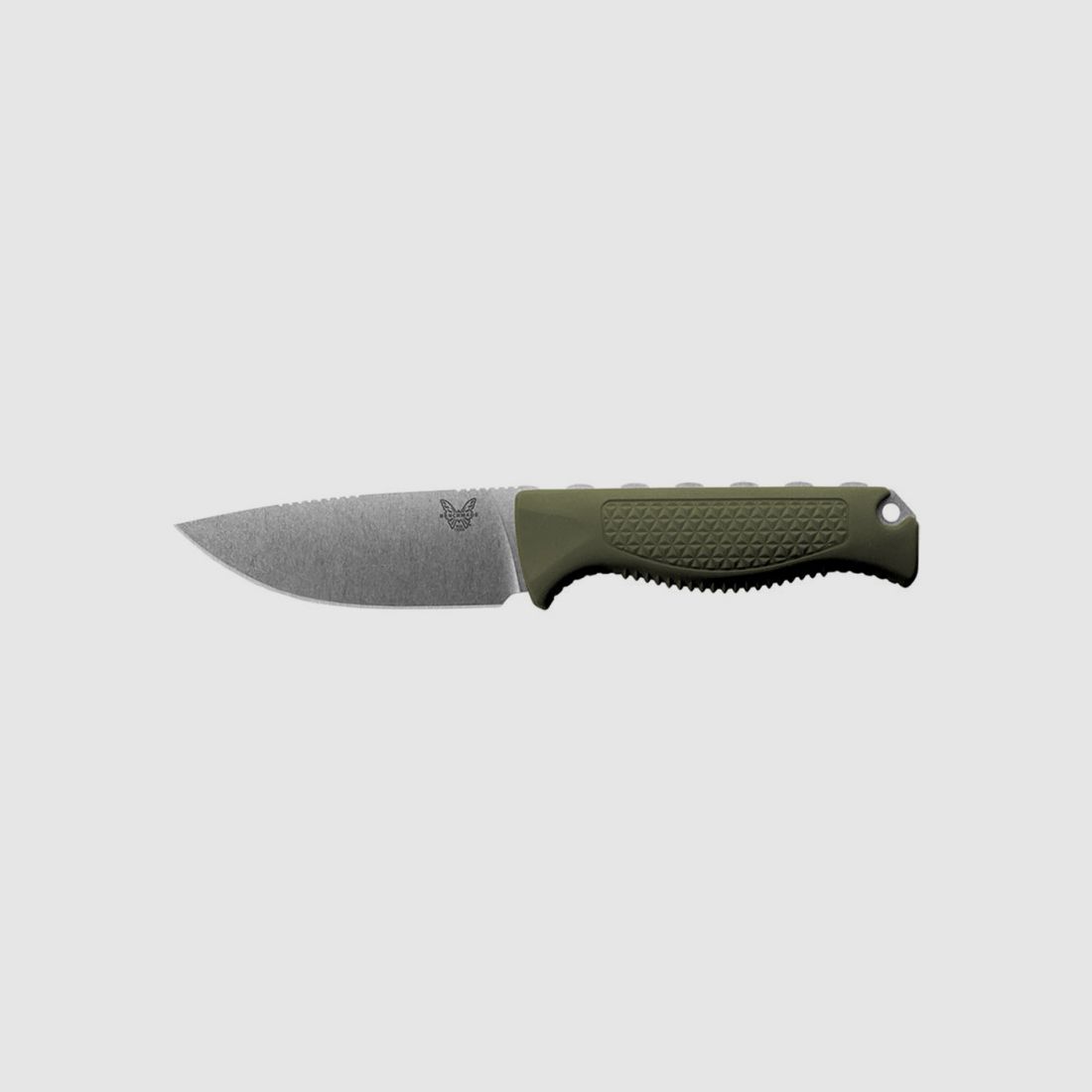 BENCHMADE STEEP COUNTRY Jagdmesser, Bild 1 von 5