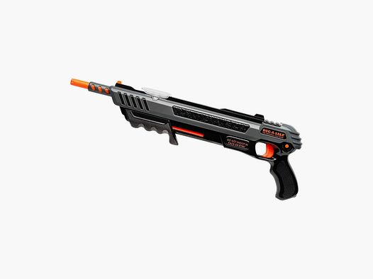 Bug-A-Salt 3.0 Insektenabwehr