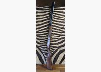 Fusil BERETTA Ultraleggero Silver cal.12/76 canons 71 cm 5 chokes – mallette