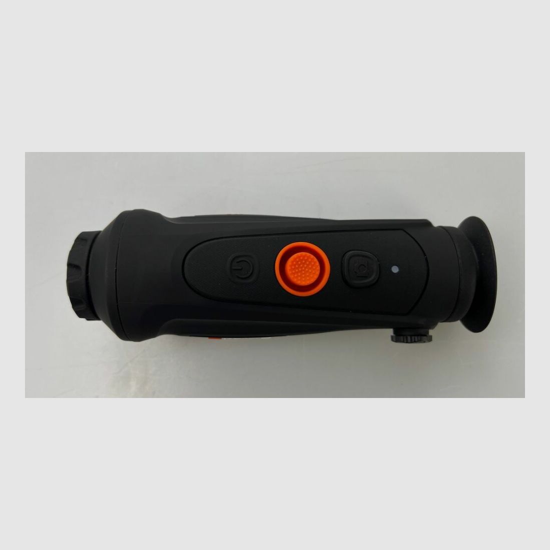 ThermTec	 Cyclops 319 Pro