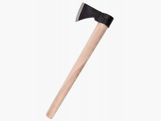 Wikinger Axt 9. Jahrhundert