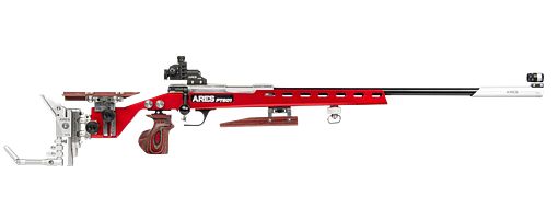 Ares PTS01