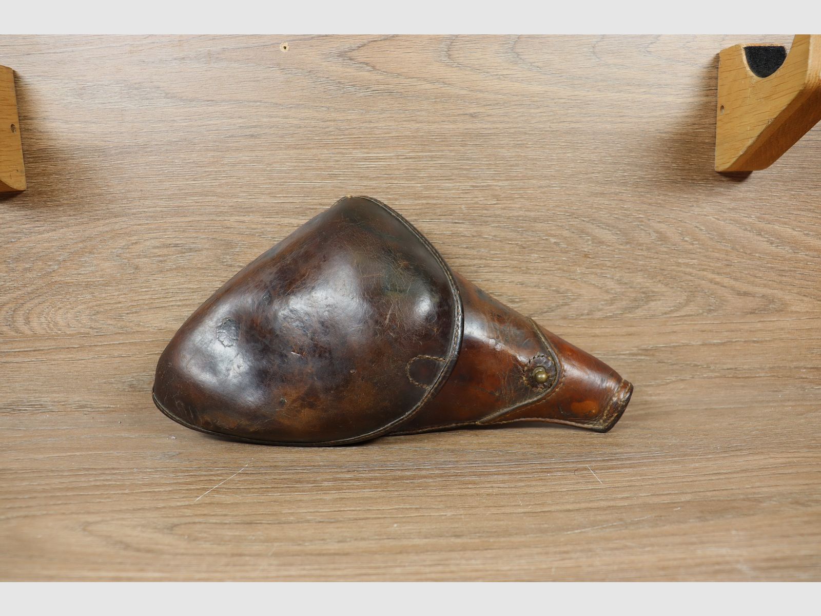 Chamelots 1874 avec Holster, image 4 sur 4