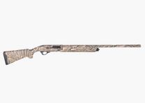 Franchi Affinity 20 Syn.Camo Max
