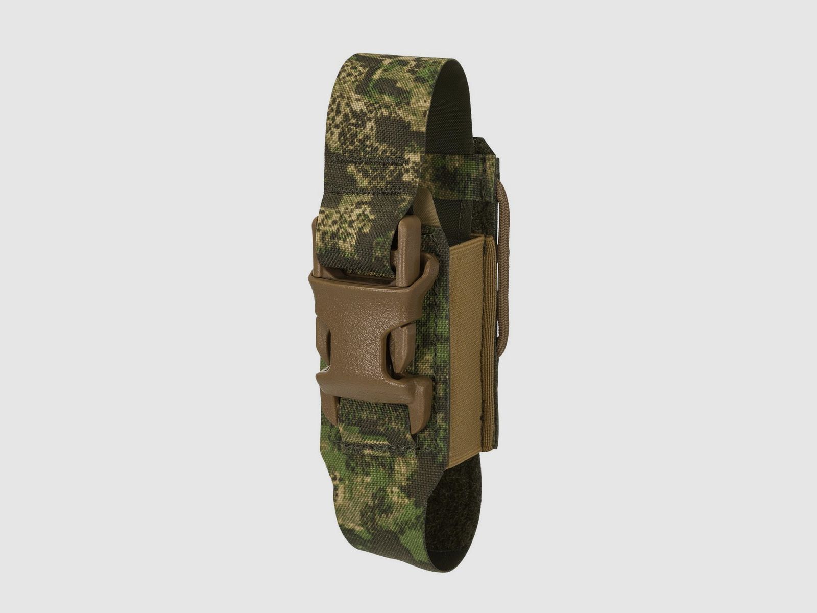 DIRECT ACTION FLASHBANG TASCHEN MK II, Bild 9 von 9