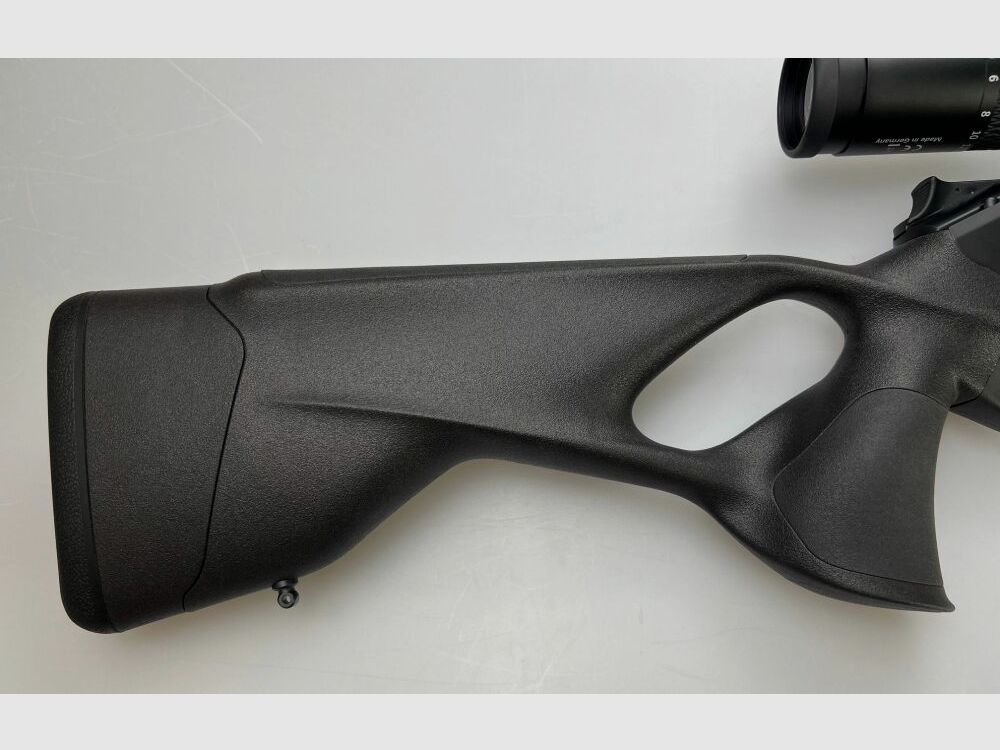 Blaser R8 Ultimate