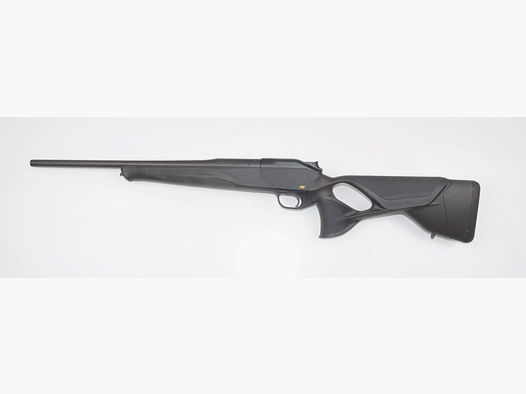 Blaser R8 Ultimate Kal. 9.3x62
