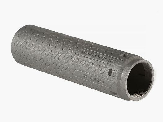 B&T Print-X RBS, Inconel ohne Adapter Compact, .223 Remington