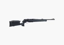 Merkel Helix Speedster Black Compact Bolt Action Rifle .308 Win.