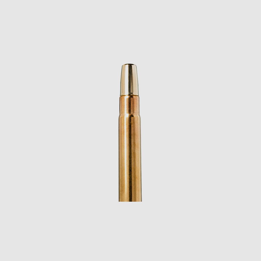 NORMA AFRICAN PH .416 Remington Magnum, SOLID 400 grs 1 Pack (10 shots at €12.60*)
