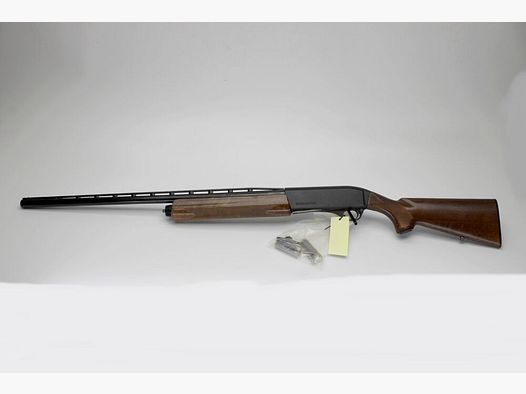 SL Flinte Winchester Super X2 Magnum 12/76