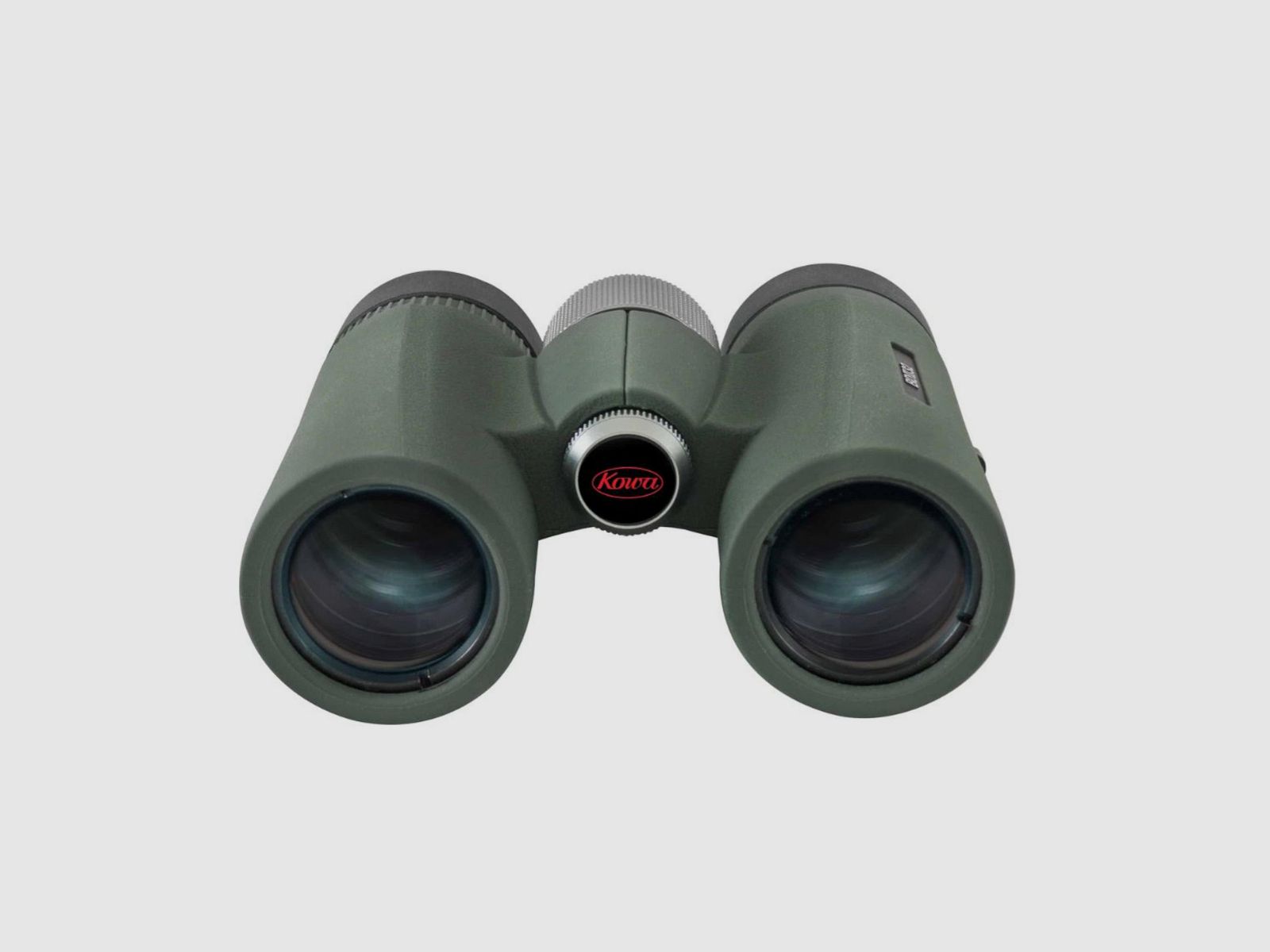 Kowa – Binocolo BD II 6.5×32 XD, immagine 4 di 4