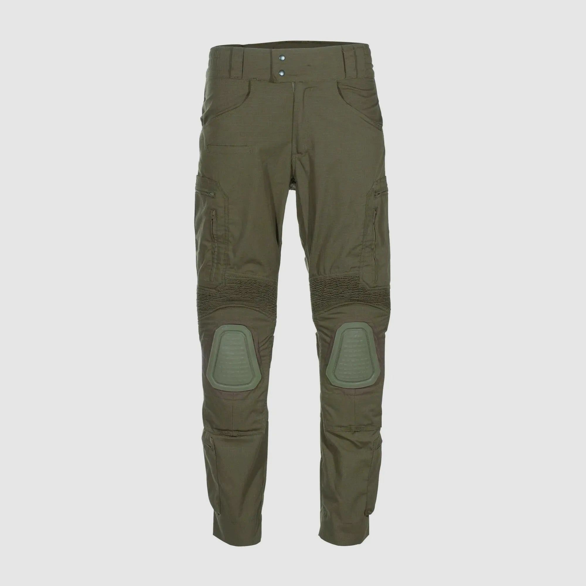 Invadergear Invader Gear Hose Combat Pant Predator MK.II ranger green