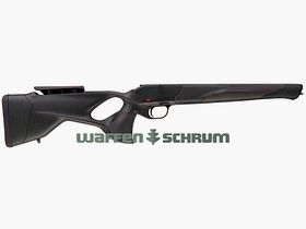 Blaser System R8 Ultimate Monza Silence