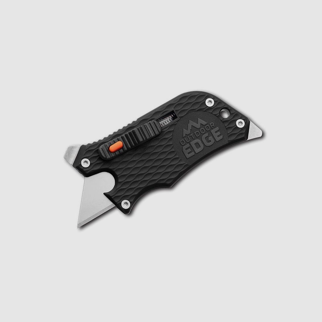 Taschenmesser SlideWinder Black