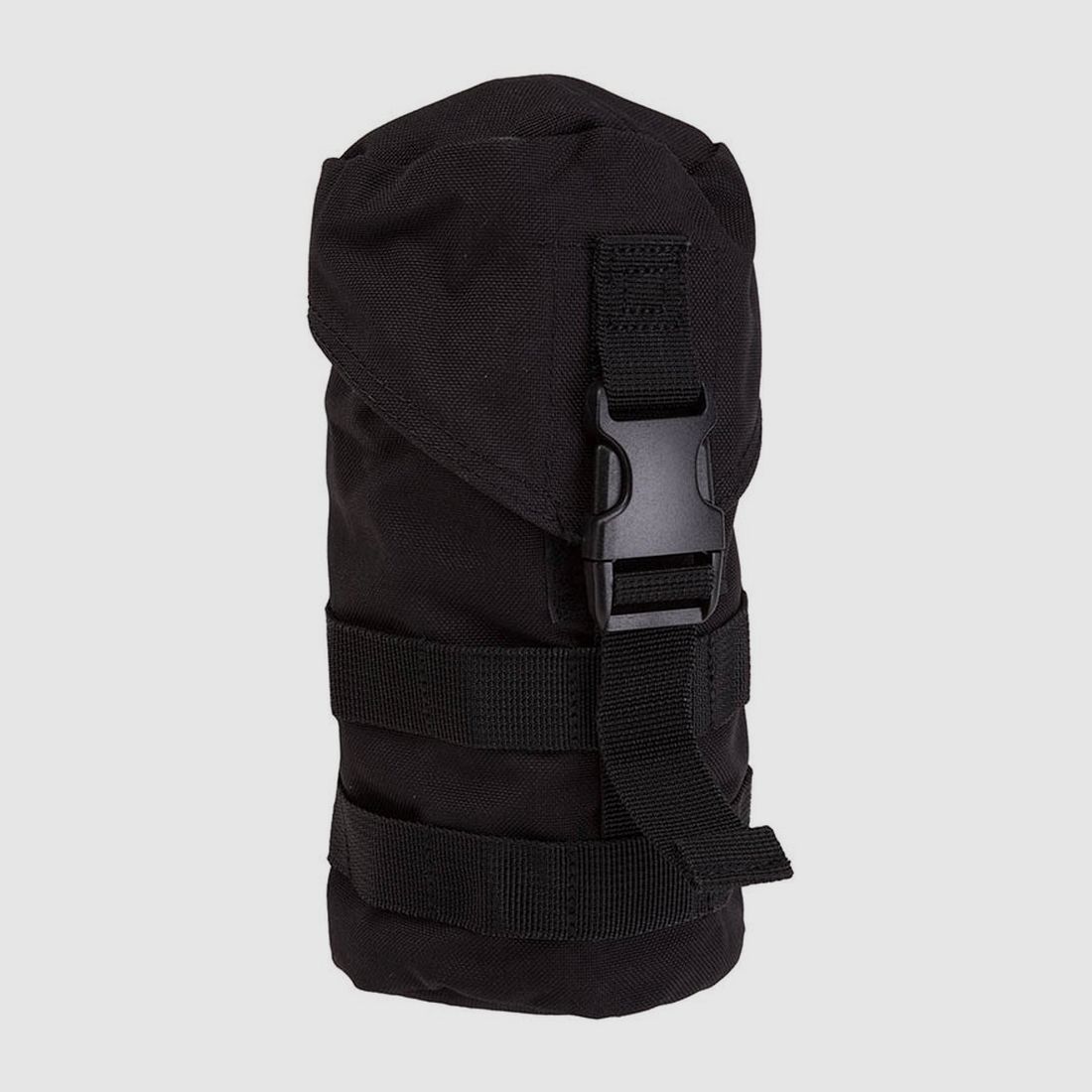 5.11 Tactical H2O Carrier Black