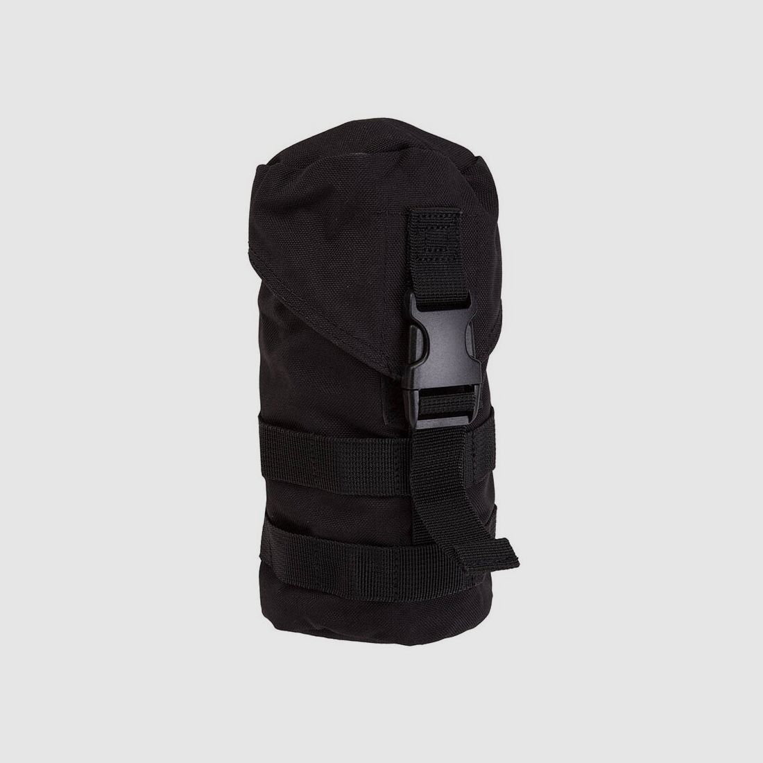 5.11 Tactical H2O Carrier Black