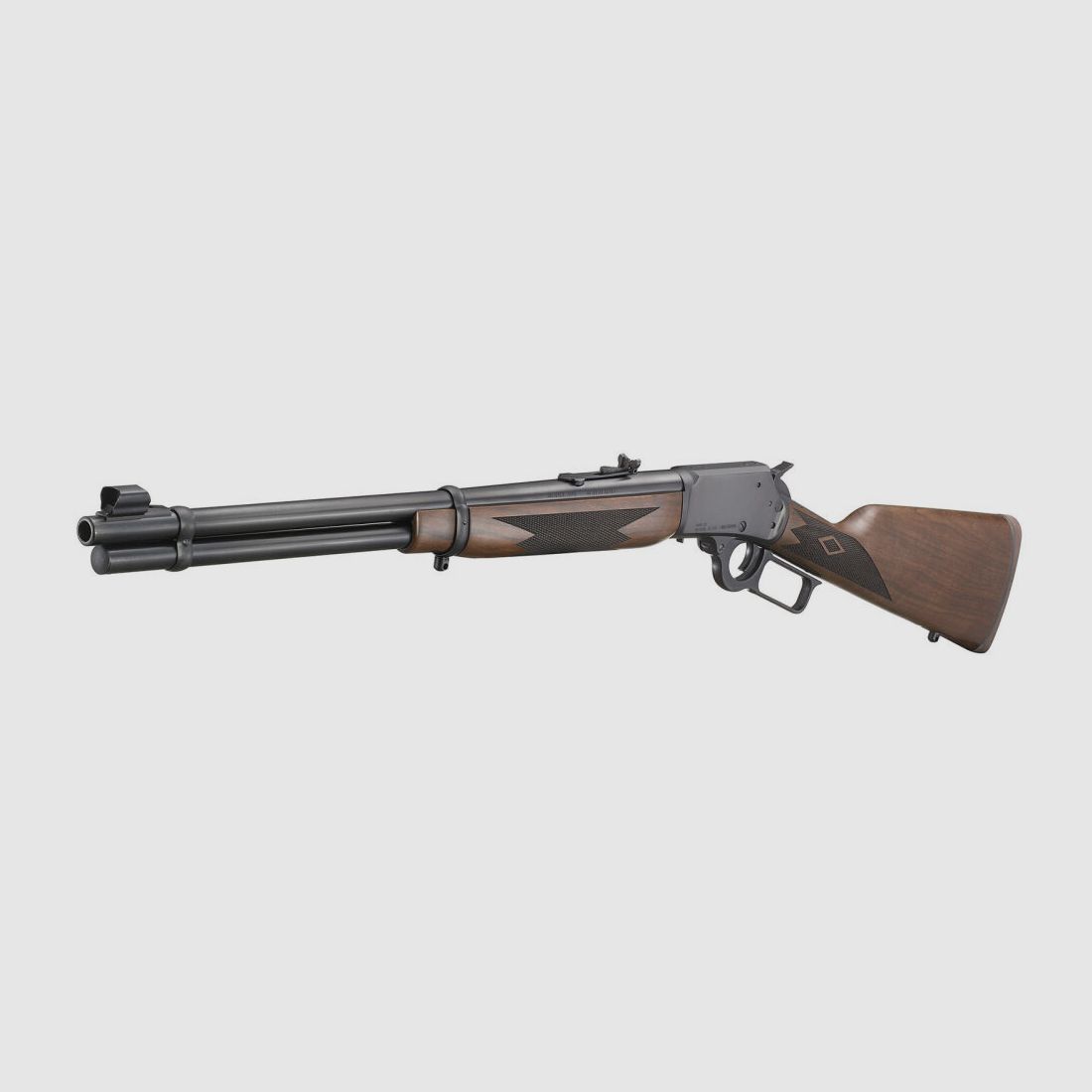 Marlin Classic Series Model 1894