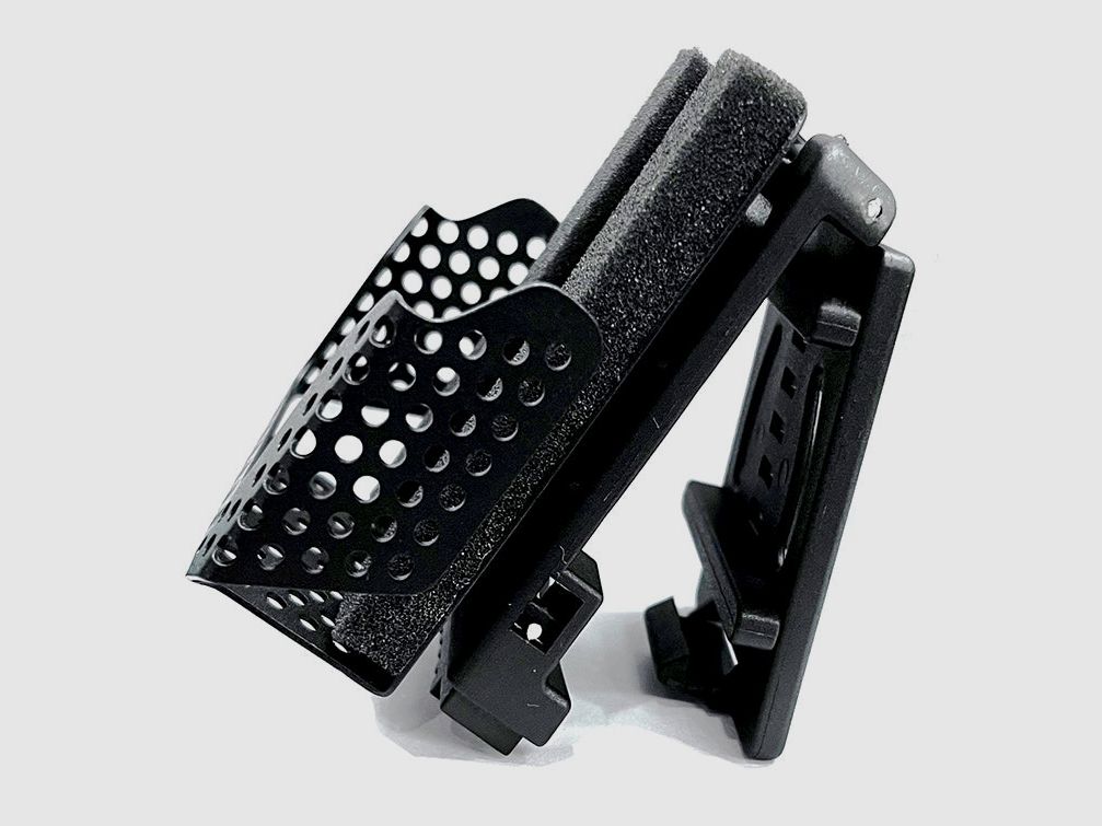 Shot Timer Holster, immagine 2 di 3