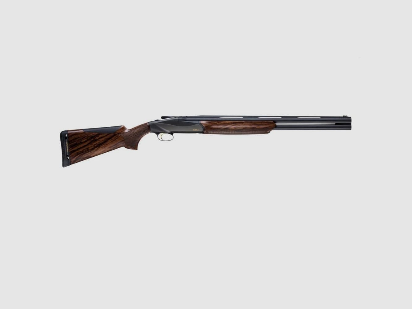 Benelli 828U Becaccia, Bild 1 von 5