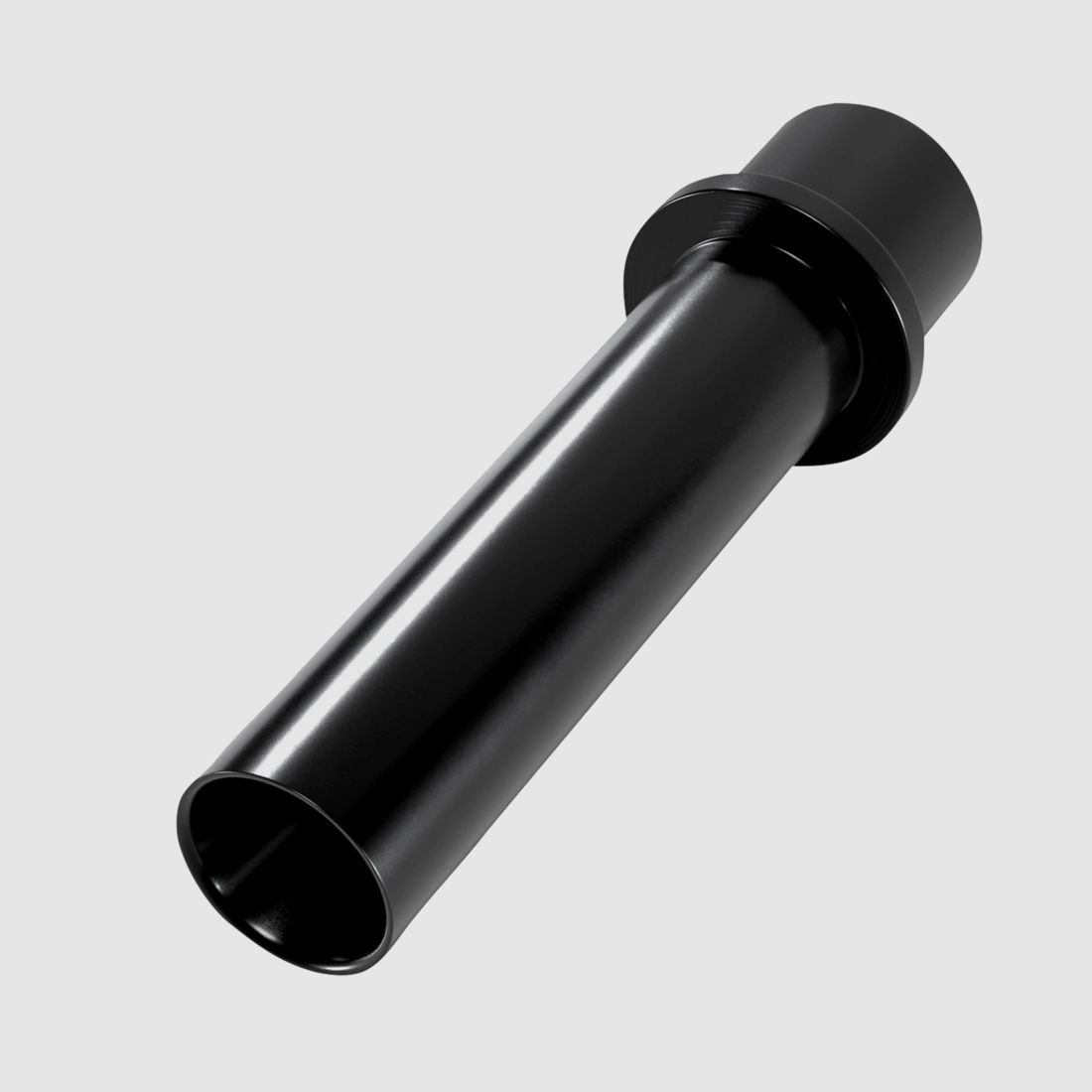 H&N AccuBull Setzstempel .357 für Redding Comp