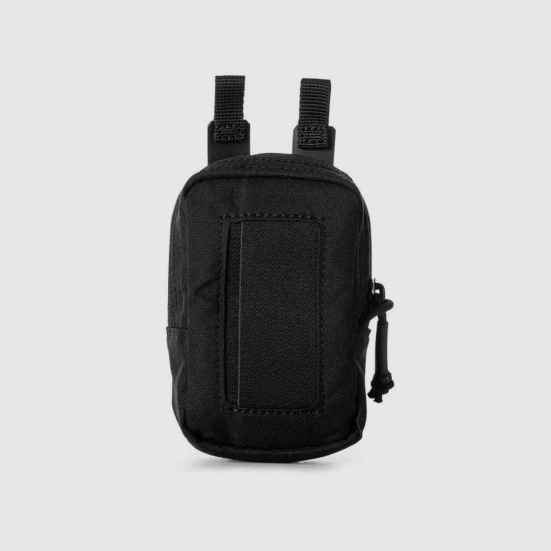 5.11 Tactical Flex Disposable Glove Pouch Ranger Green