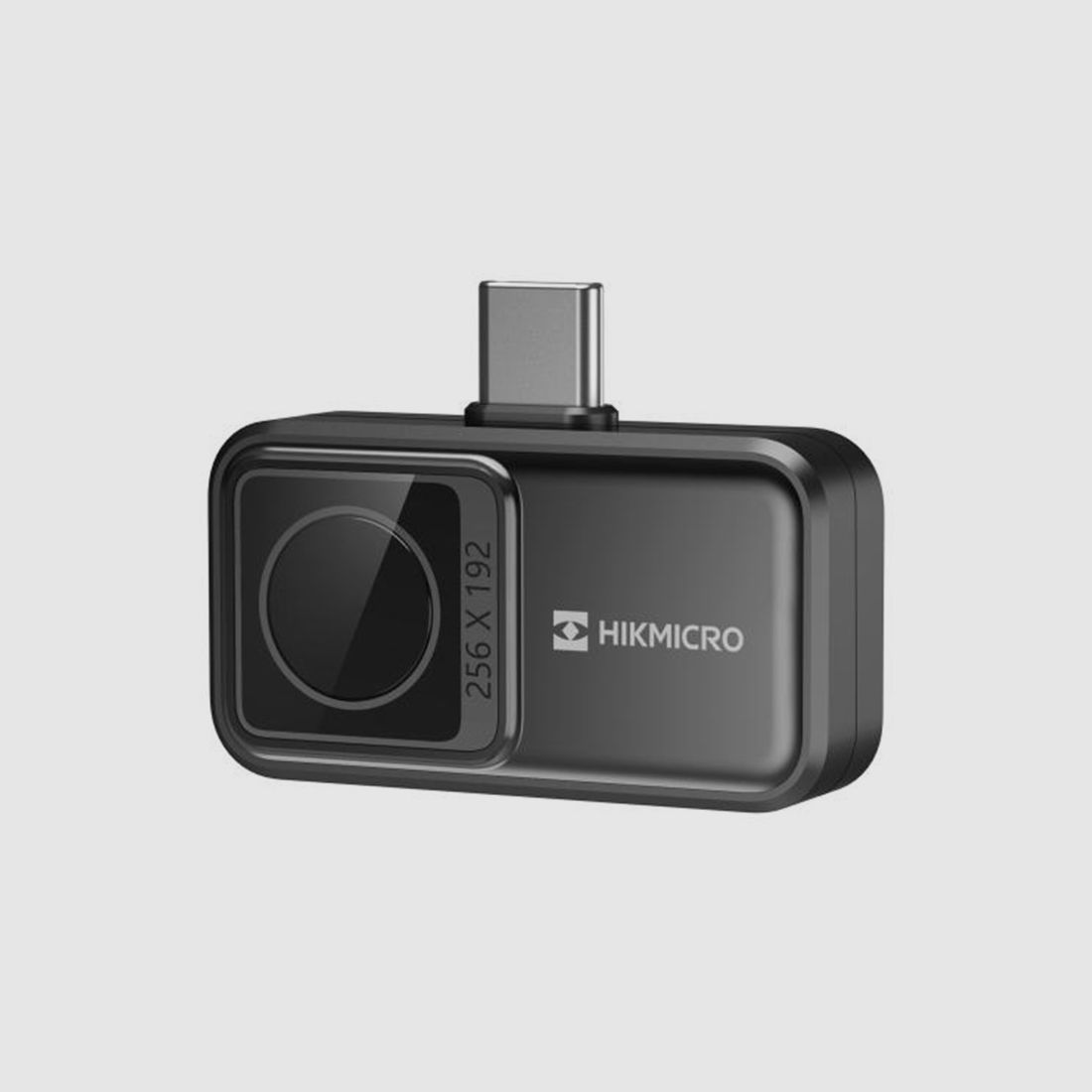 Hikmicro Mini2 V2 Infrared Smartphone Camera
