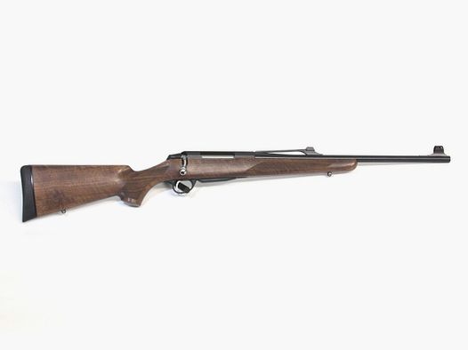 Jagdrepetierbüchse Tikka T3x Battue, 7×64