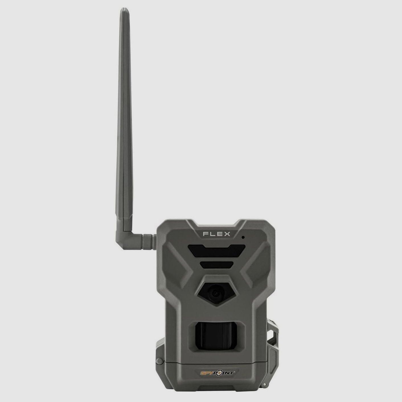 Spypoint Flex