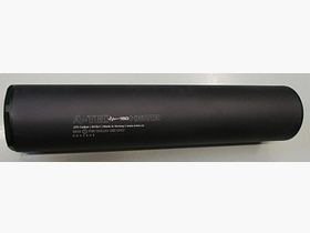 A-Tec Hertz 150