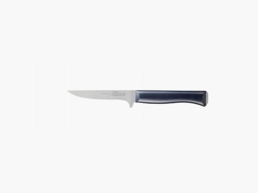 Opinel N-222 Viande et volaille