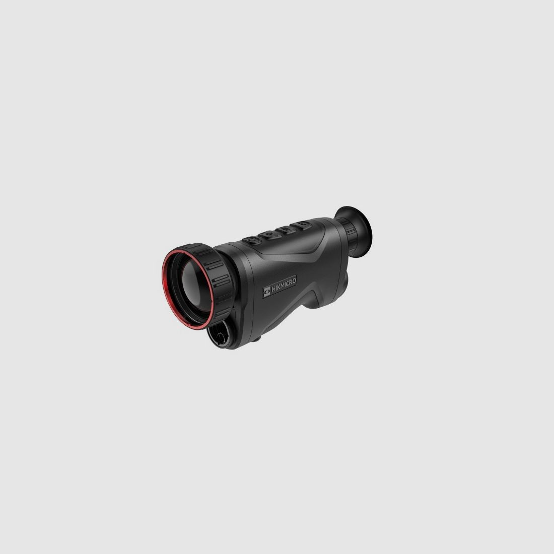 HIKMICRO Monokular Condor CQ50L (HM-TS66-50QG/WL-CQ50L)