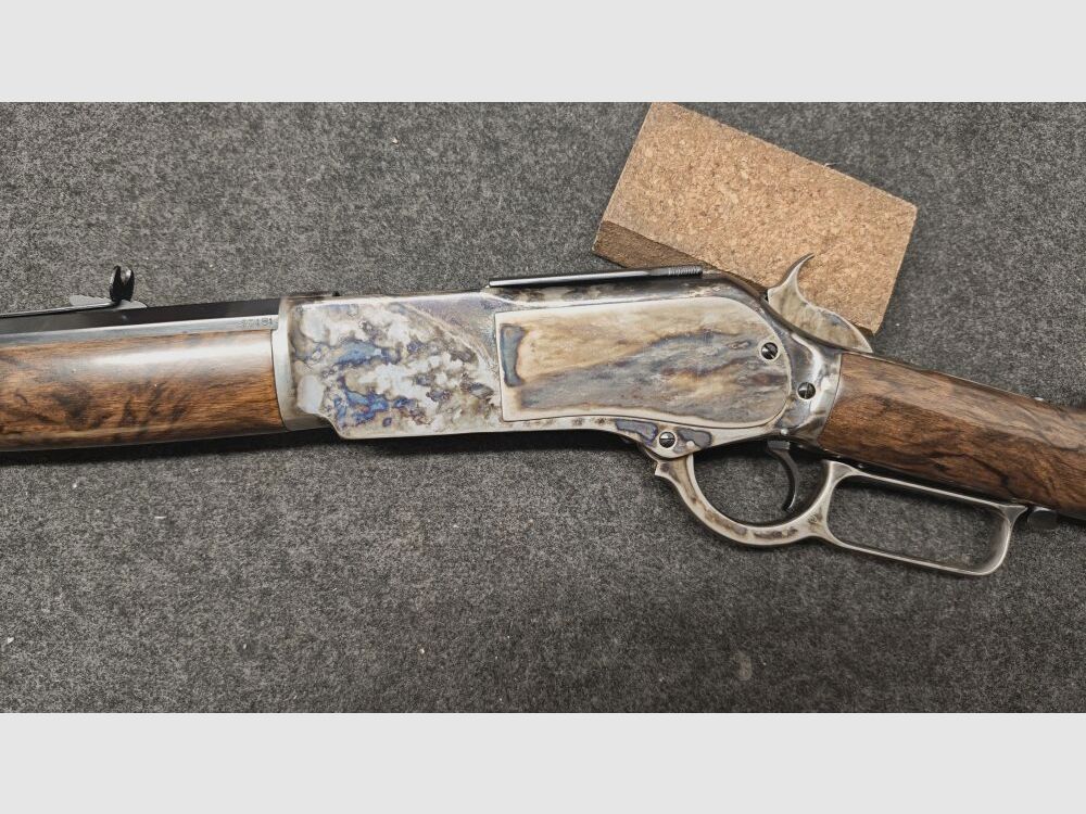 Chaparral Arms 1873, Bild 3 von 8