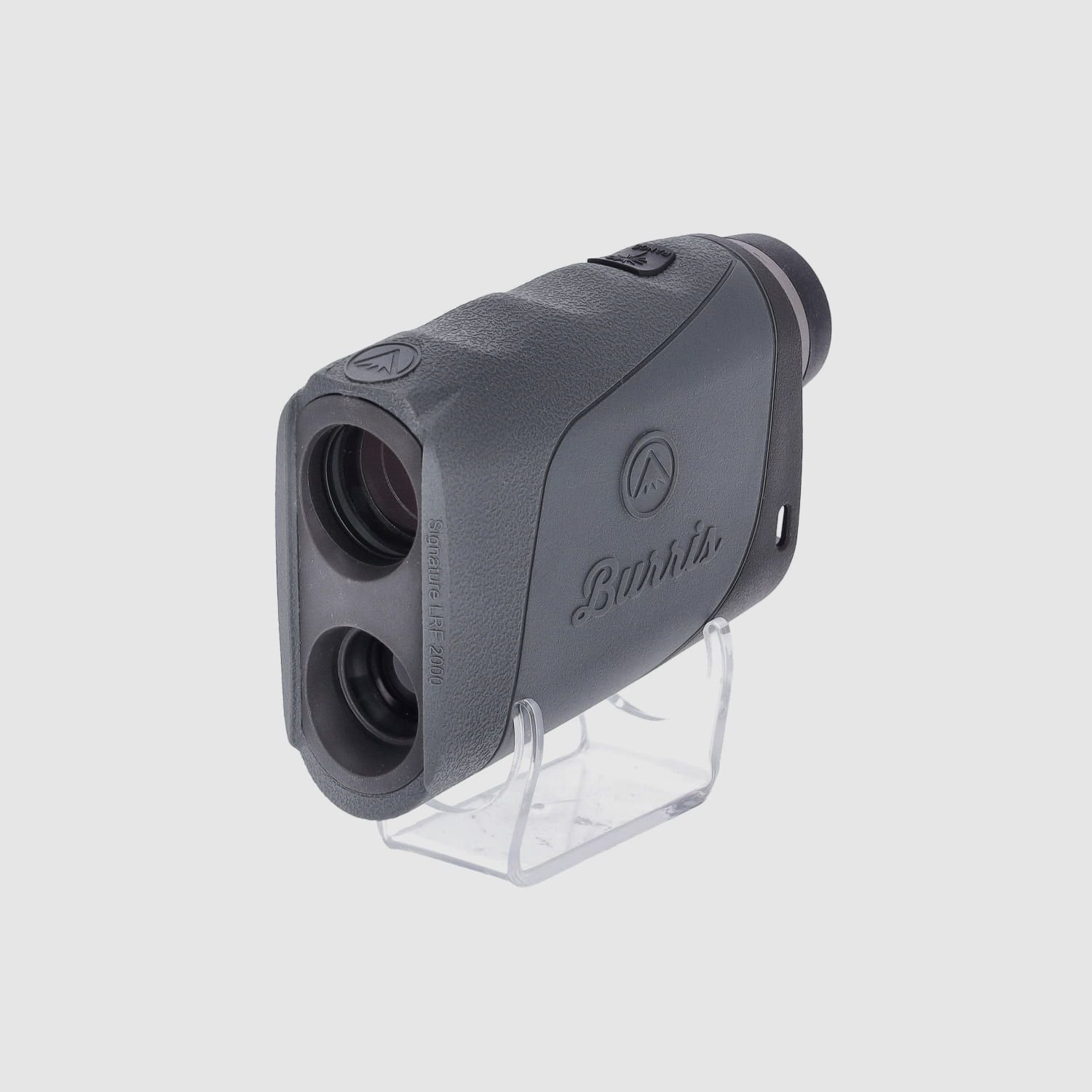 Burris Signature HD 2000 LRF Télémètre, image 1 sur 10
