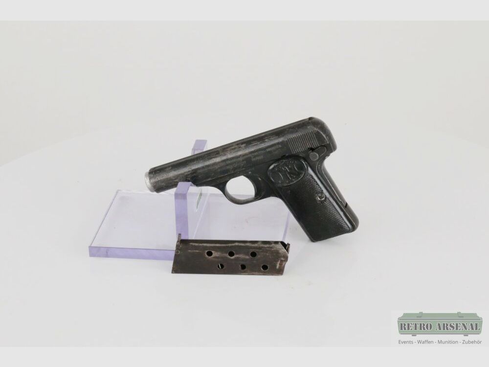 FN 1910