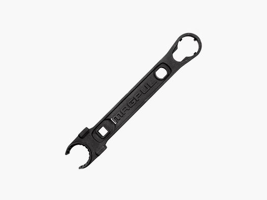 Magpul - Klucz rusznikarski do karabinku AR-15 Armorer's Wrench - MAG535