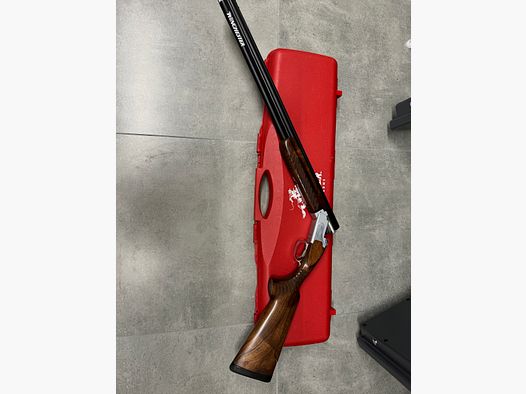 Winchester Select Energy Trap