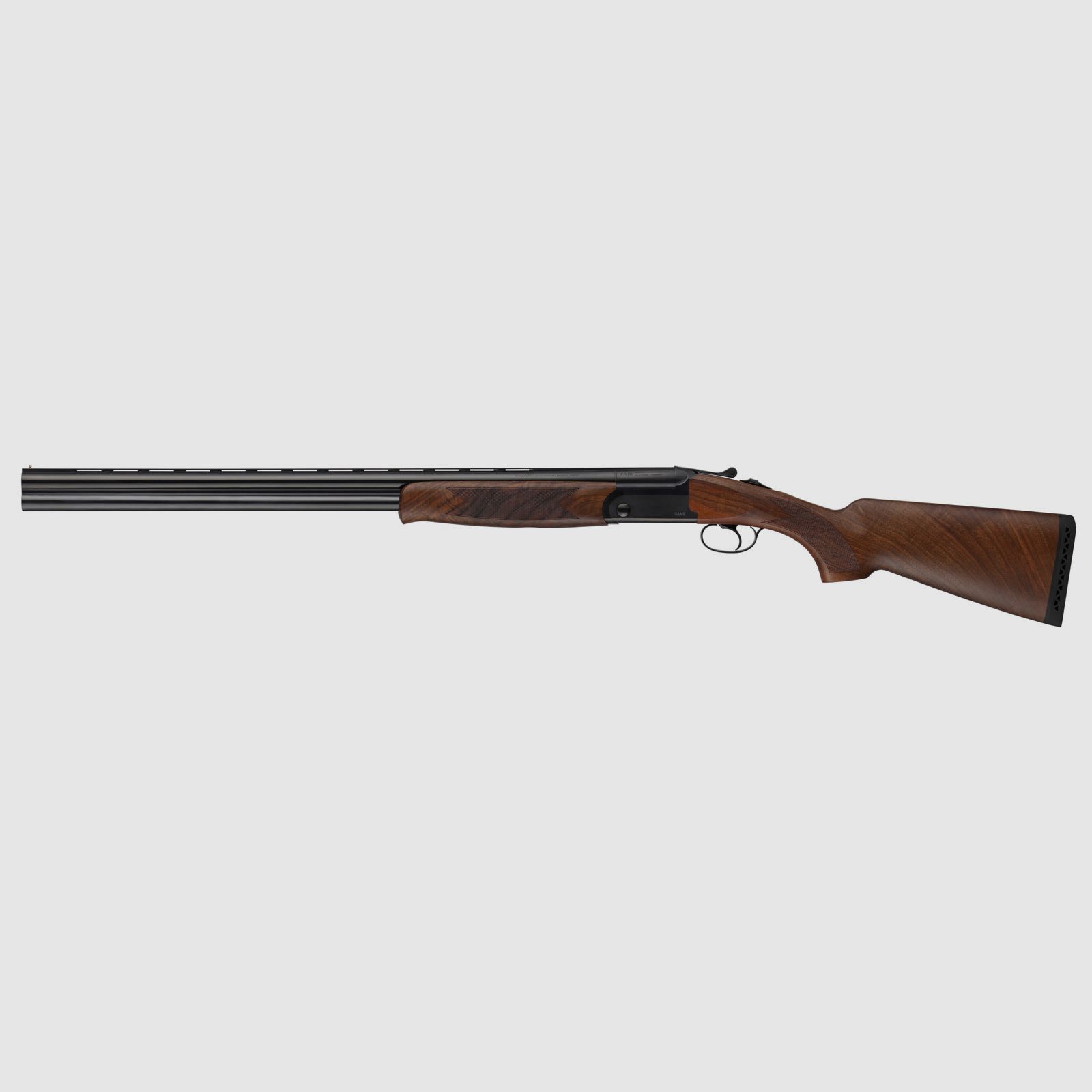 Fair Game Links Inner-Technichoke XP50