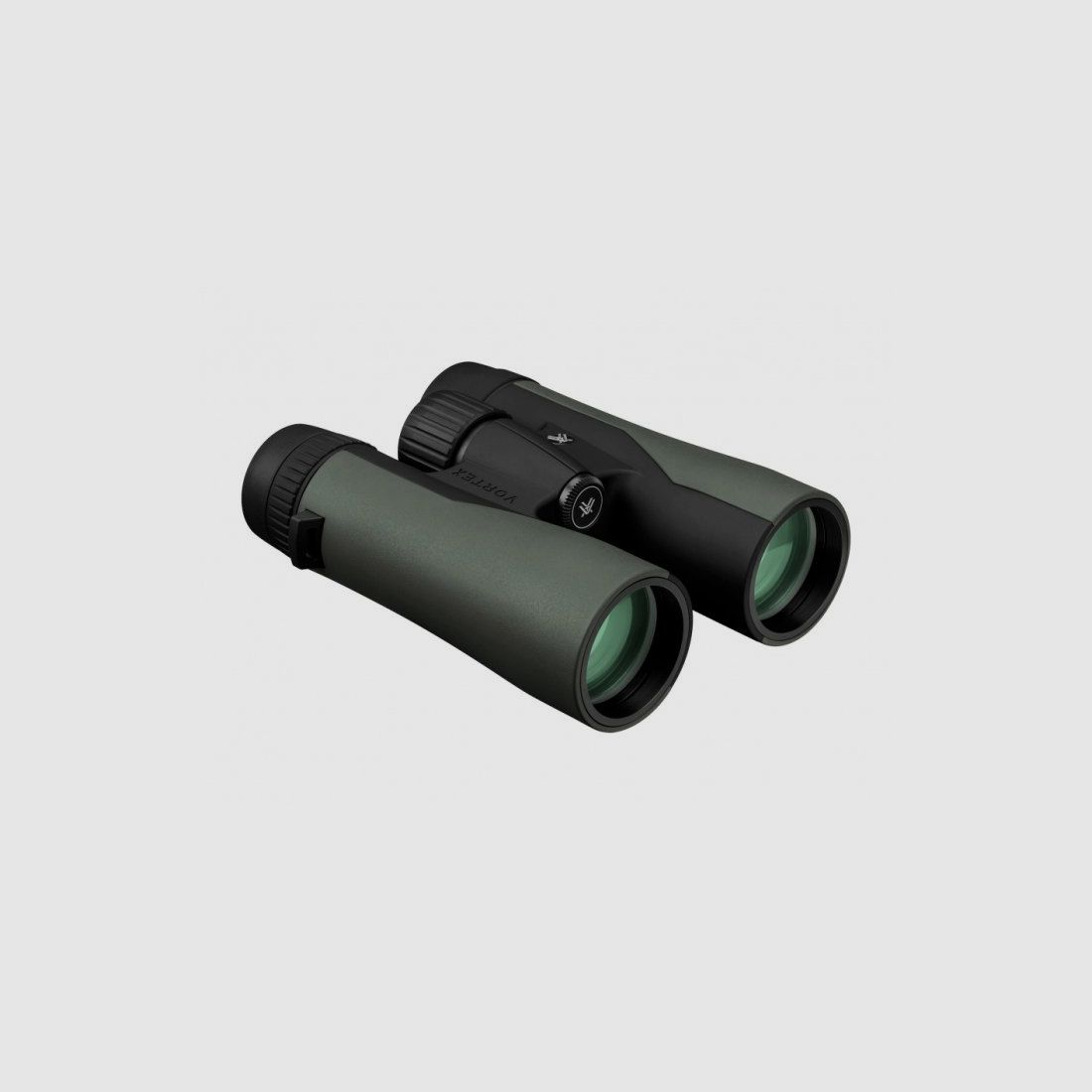 Jumelles Vortex Crossfire HD 10x42, image 1 sur 5