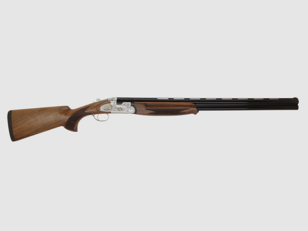 Brenner BF20 Premium Gold BF20 shotgun