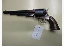 Euroarms 1858 New Modell Army