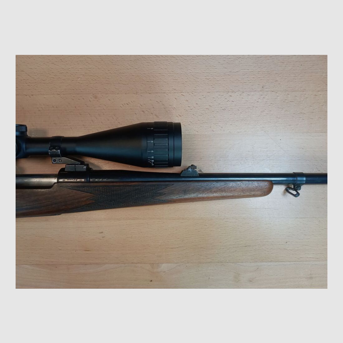 Zastava M70