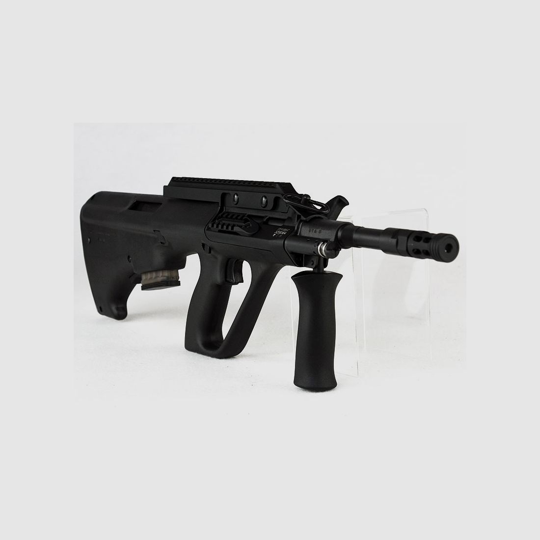 STEYR AUG A3 SA