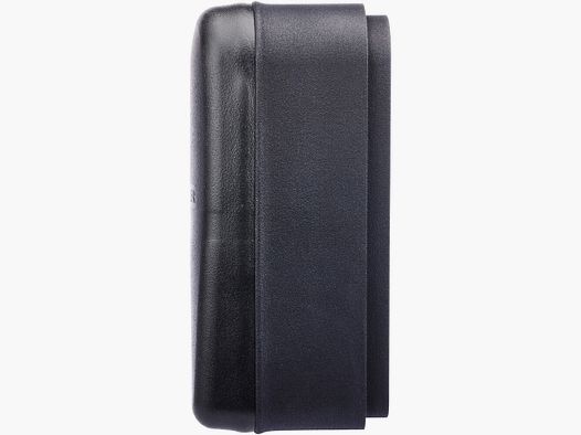 Dentler Cantonera para rifle de repetición DR21 (385 mm fija)