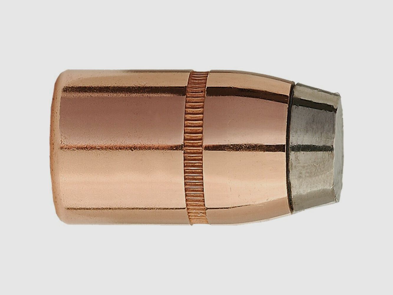 Sierra Geschosse Kal. 45(0.451) .45 (.451) 200 grains, Bild 2 von 4