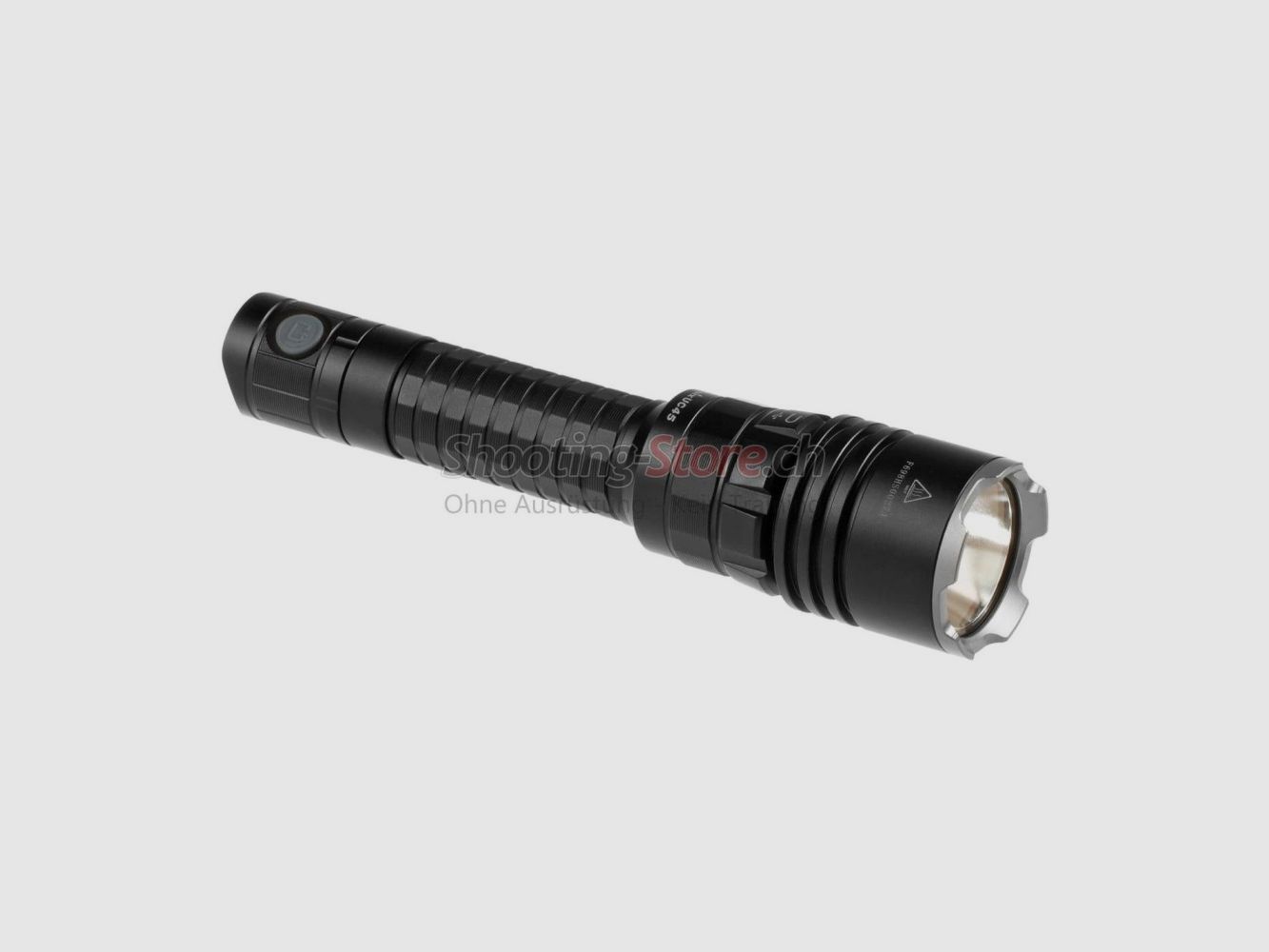 Fenix UC45 XM-L2 U2