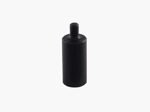AT3 Tactical – Buffer-Arretierstift – AT3-BRetainer-01