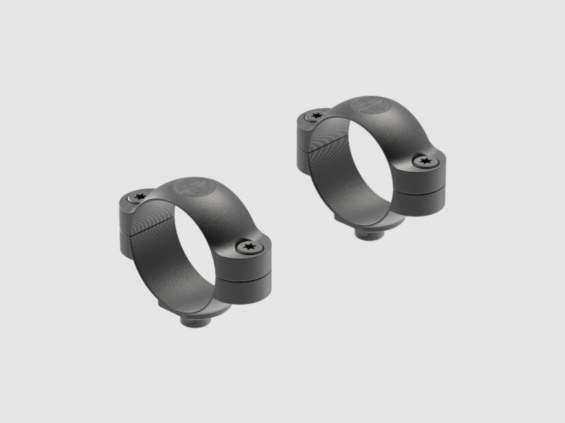 Anillas QR Leupold 30 mm