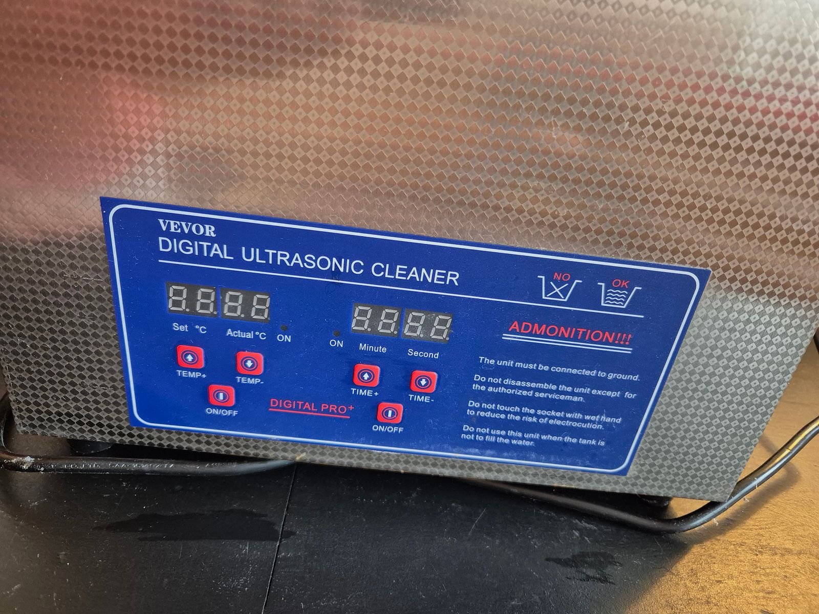 Hornady 5-Station Wiederladepresse Komplettset + massiver Tisch & Zubehör